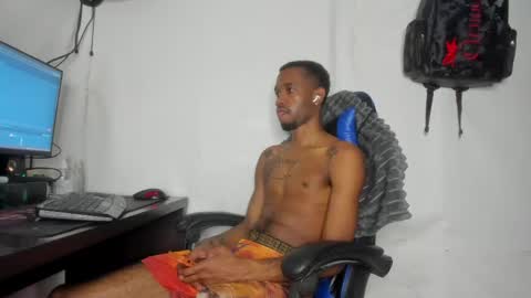 kofi online show from 05.17.26