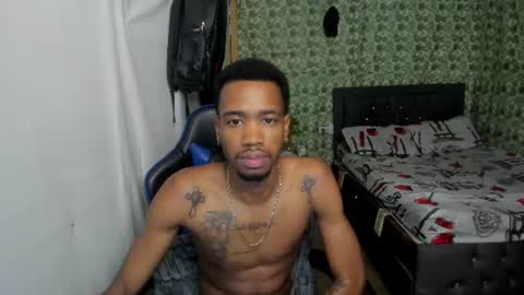 kofi online show from 07.02.26