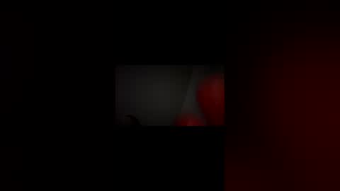 Jonathan Kyle koger online show from 05.17.26