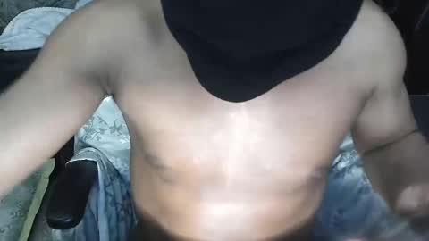 kogntoxx online show from 01.16.26