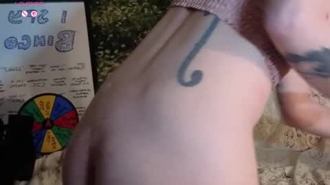 kohlbird online show from 09.23.25