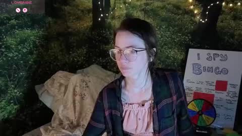 kohlbird online show from 09.24.25