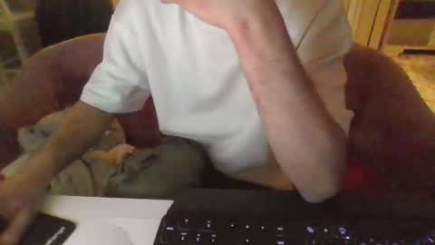 koki online show from 02.14.26