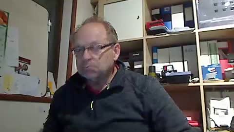 kokin3034 online show from 01.07.25