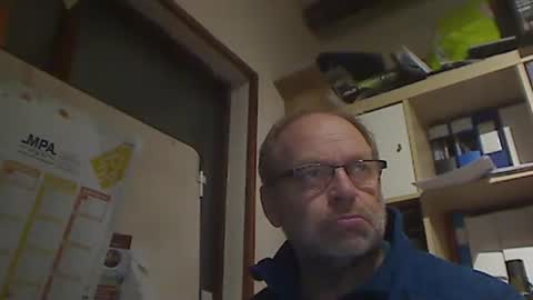 kokin3034 online show from 12.05.25