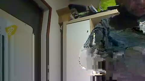 kokin3034 online show from 02.08.26