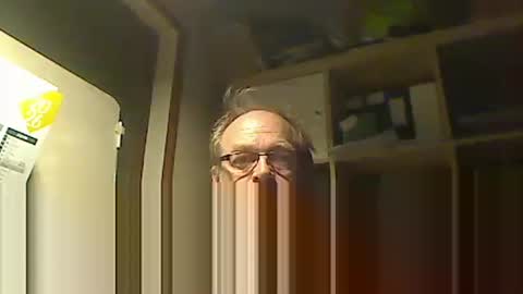 kokin3034 online show from 02.09.26