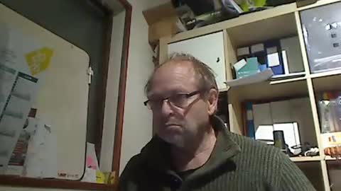 kokin3034 online show from 03.01.26