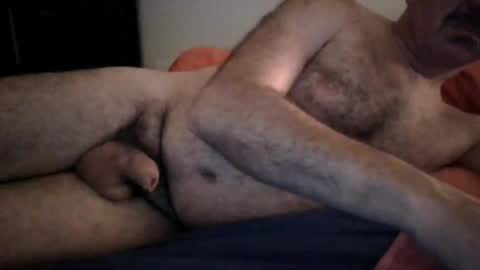 Snapshot of kokluv1 chatting on 12.04.24 kokluv online show from 12.04.24