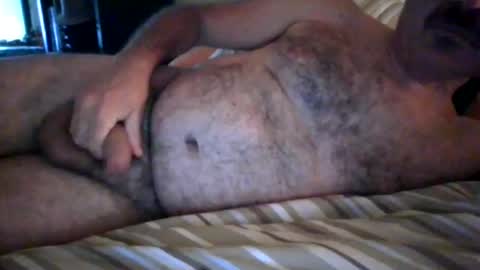 Snapshot of kokluv1 chatting on 12.13.24 kokluv online show from 12.13.24