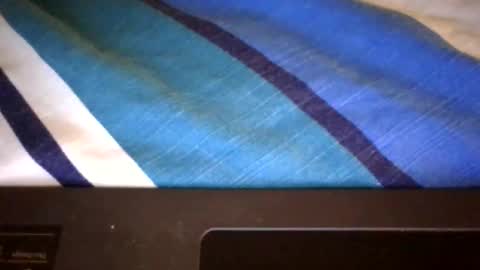 Snapshot of kokluv1 chatting on 01.09.25 kokluv online show from 01.09.25