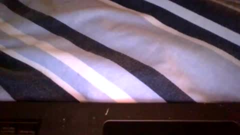 Snapshot of kokluv1 chatting on 01.31.25 kokluv online show from 01.31.25