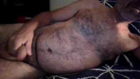 Snapshot of kokluv1 chatting on 11.22.25 kokluv online show from 11.22.25