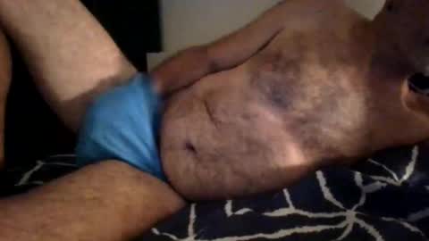 Snapshot of kokluv1 chatting on 11.24.25 kokluv online show from 11.24.25