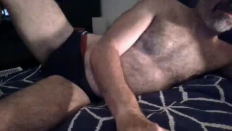 Snapshot of kokluv1 chatting on 12.03.25 kokluv online show from 12.03.25