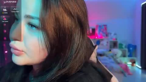 Mia online show from 01.07.26