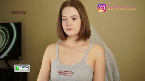 Snapshot of kokome21 chatting on 11.01.25 kokome21 online show from 11.01.25