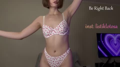 kokome21 online show from 03.02.26