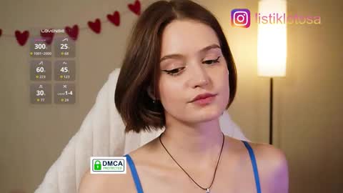 kokome21 online show from 03.21.26