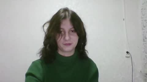 kokorico_spark online show from 12.17.25