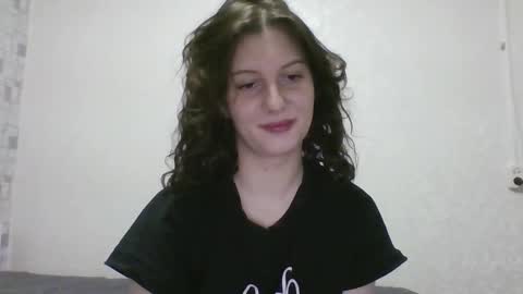 kokorico_spark online show from 12.19.25