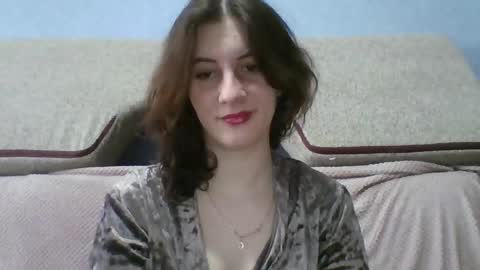 kokorico_spark online show from 02.16.26