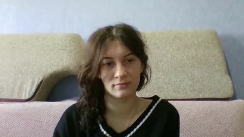 kokorico_spark online show from 02.18.26