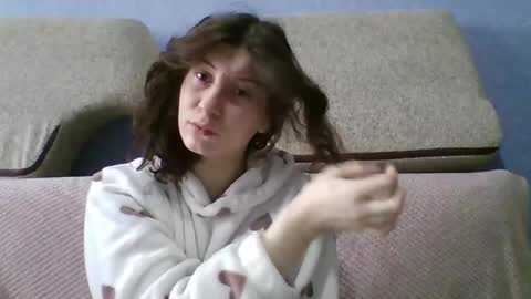 kokorico_spark online show from 02.19.26