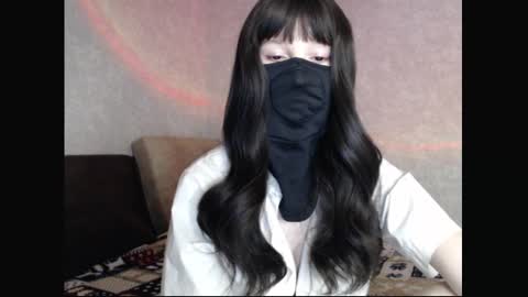 kisa online show from 01.13.25