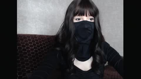 kisa online show from 09.25.25