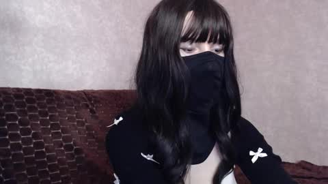 kisa online show from 11.06.25