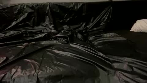 Snapshot of kokoswww chatting on 12.30.24 kokoswww online show from 12.30.24