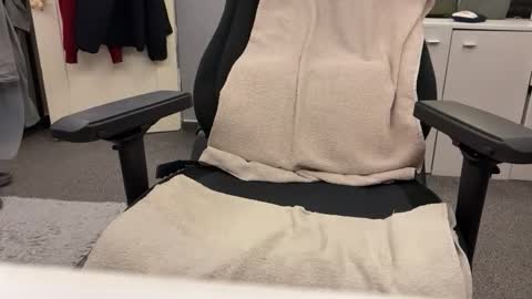 Snapshot of kokoswww chatting on 11.11.25 kokoswww online show from 11.11.25