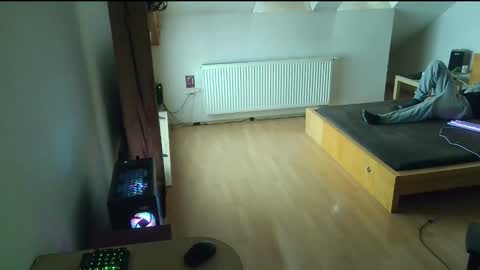 Snapshot of kokotko1234rr chatting on 10.05.25 Andy online show from 10.05.25