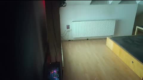 Snapshot of kokotko1234rr chatting on 10.07.25 Andy online show from 10.07.25