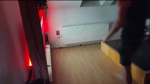 Snapshot of kokotko1234rr chatting on 10.08.25 Andy online show from 10.08.25