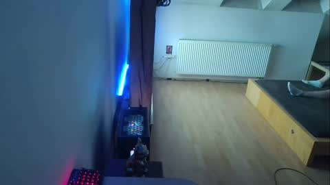 Snapshot of kokotko1234rr chatting on 10.18.25 Andy online show from 10.18.25