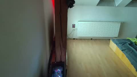 Snapshot of kokotko1234rr chatting on 11.07.25 Andy online show from 11.07.25