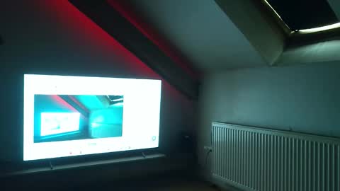 Snapshot of kokotko1234rr chatting on 12.18.25 Andy online show from 12.18.25