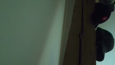 Andy online show from 01.10.26