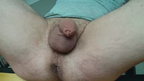 Andy online show from 04.11.26