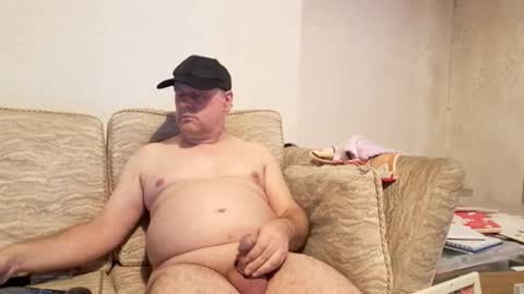 Snapshot of kokworshipper chatting on 10.12.25 kokworshipper online show from 10.12.25