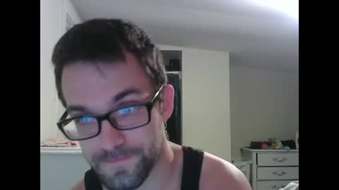 Kolia online show from 08.08.26