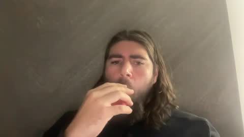 kolayyy online show from 06.20.26