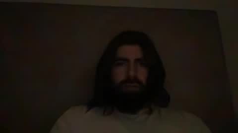 kolayyy online show from 06.27.26