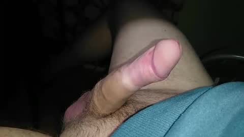 kolder650264 online show from 12.19.25