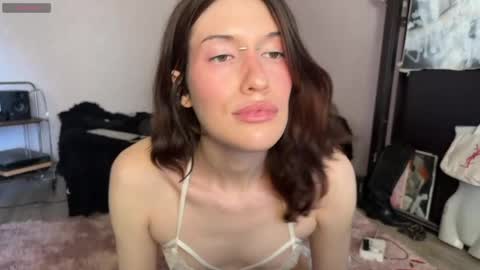 Kolette online show from 05.06.26