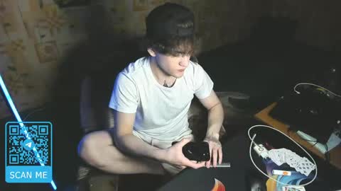 Kolya Kayne online show from 04.07.26