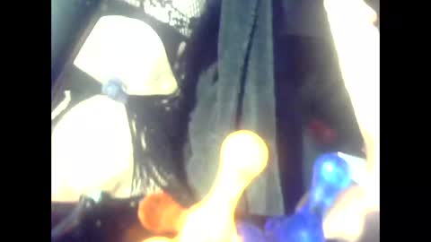 kombanj online show from 04.18.26