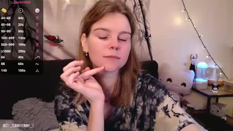 Marta online show from 12.08.24